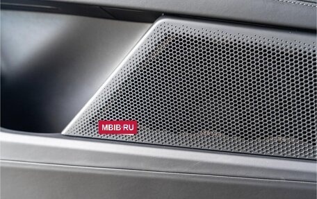 Porsche Cayenne, 2026 год, 26 230 000 рублей, 36 фотография