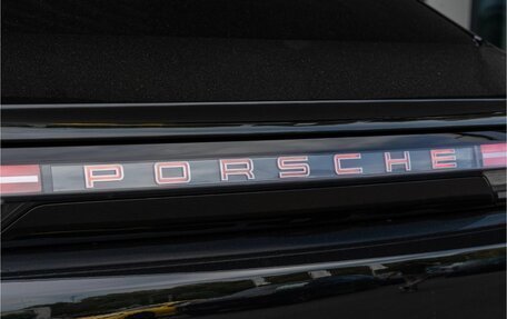Porsche Cayenne, 2026 год, 26 230 000 рублей, 39 фотография