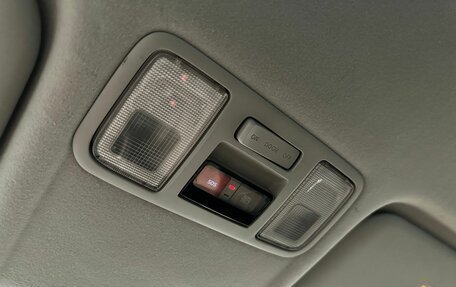 Hyundai Solaris II рестайлинг, 2017 год, 1 177 000 рублей, 20 фотография