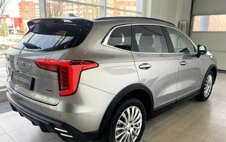 Haval Jolion, 2026 год, 2 849 000 рублей, 5 фотография