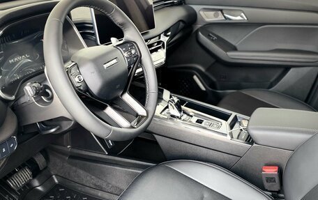 Haval Jolion, 2026 год, 2 849 000 рублей, 11 фотография