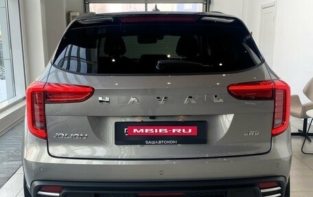Haval Jolion, 2026 год, 2 849 000 рублей, 6 фотография
