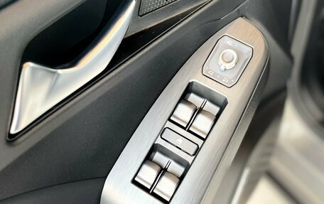 Haval Jolion, 2026 год, 2 849 000 рублей, 19 фотография
