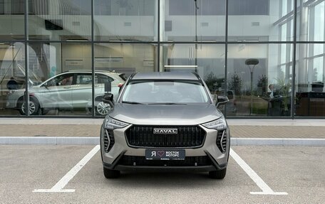 Haval Jolion, 2026 год, 2 649 000 рублей, 4 фотография