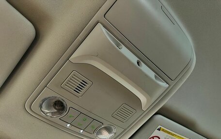 Skoda Yeti I рестайлинг, 2014 год, 1 280 000 рублей, 21 фотография