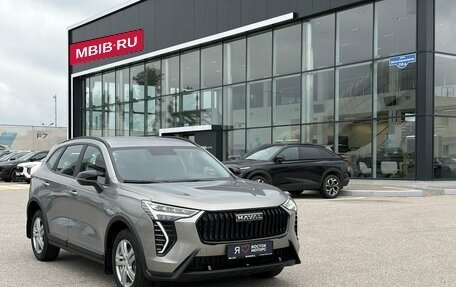 Haval Jolion, 2026 год, 2 649 000 рублей, 3 фотография