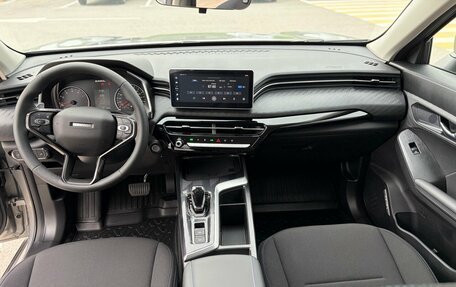 Haval Jolion, 2026 год, 2 649 000 рублей, 21 фотография