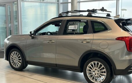 Haval Jolion, 2026 год, 2 849 000 рублей, 10 фотография