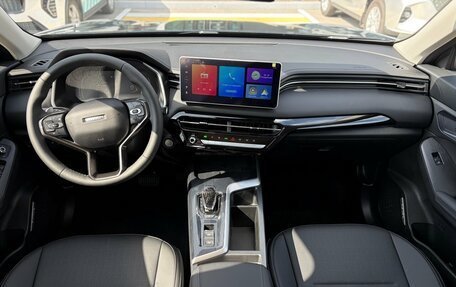 Haval Jolion, 2026 год, 2 849 000 рублей, 12 фотография