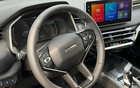 Haval Jolion, 2026 год, 2 849 000 рублей, 13 фотография