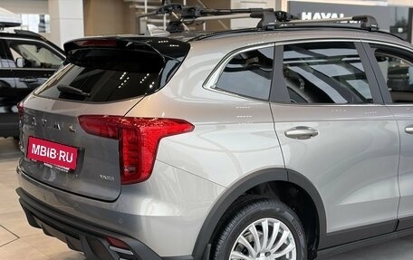 Haval Jolion, 2026 год, 2 849 000 рублей, 4 фотография