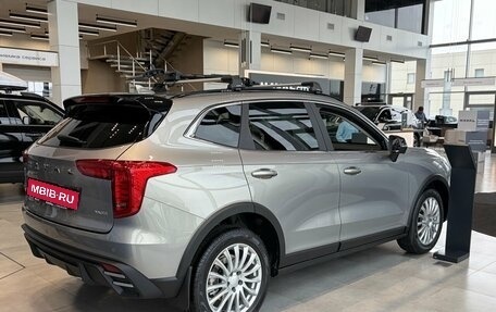 Haval Jolion, 2026 год, 2 849 000 рублей, 5 фотография