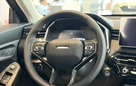 Haval Jolion, 2026 год, 2 849 000 рублей, 14 фотография