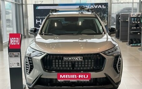 Haval Jolion, 2026 год, 2 849 000 рублей, 3 фотография