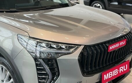 Haval Jolion, 2026 год, 2 849 000 рублей, 7 фотография