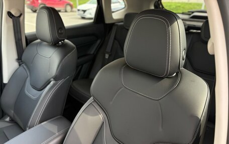 Haval Jolion, 2026 год, 2 849 000 рублей, 17 фотография