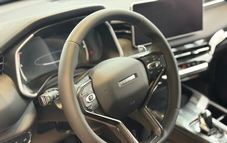 Haval Jolion, 2026 год, 2 849 000 рублей, 18 фотография