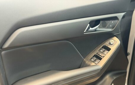 Haval Jolion, 2026 год, 2 849 000 рублей, 24 фотография