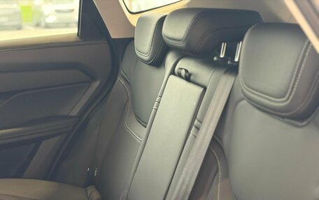 Haval Jolion, 2026 год, 2 849 000 рублей, 26 фотография