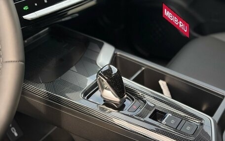Haval Jolion, 2026 год, 2 849 000 рублей, 16 фотография