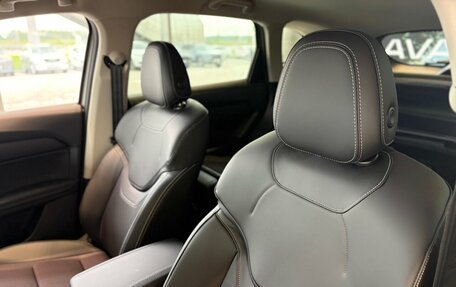Haval Jolion, 2026 год, 2 849 000 рублей, 29 фотография
