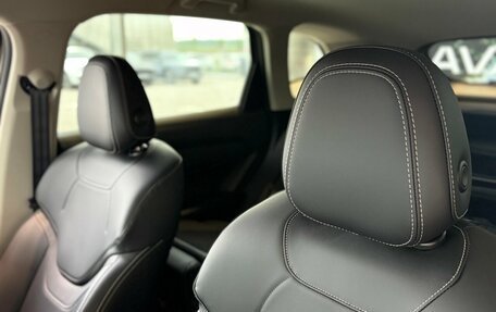 Haval Jolion, 2026 год, 2 849 000 рублей, 31 фотография
