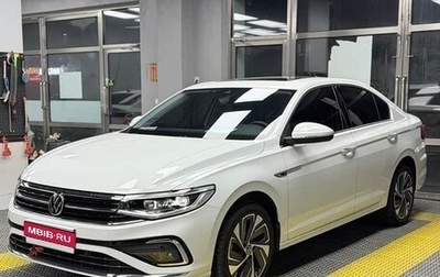 Volkswagen Bora, 2023 год, 1 230 000 рублей, 1 фотография