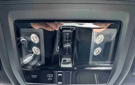 Volkswagen Golf VIII, 2023 год, 1 900 000 рублей, 15 фотография
