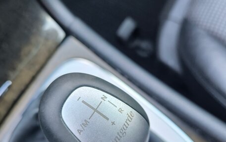 Mercedes-Benz E-Класс, 2002 год, 520 000 рублей, 10 фотография