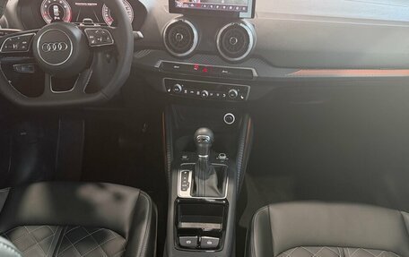 Audi Q2 I, 2026 год, 3 890 000 рублей, 16 фотография