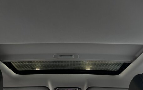 Changan CS55, 2020 год, 1 535 000 рублей, 30 фотография