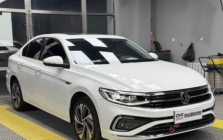 Volkswagen Bora, 2023 год, 1 230 000 рублей, 3 фотография