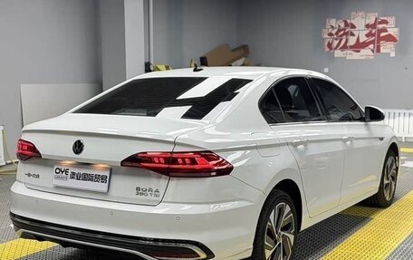 Volkswagen Bora, 2023 год, 1 230 000 рублей, 4 фотография