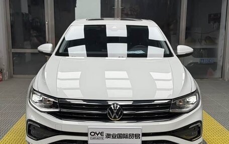 Volkswagen Bora, 2023 год, 1 230 000 рублей, 2 фотография