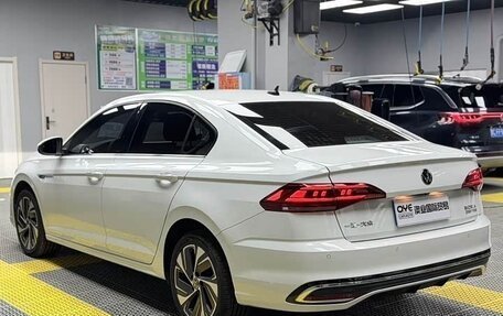 Volkswagen Bora, 2023 год, 1 230 000 рублей, 6 фотография