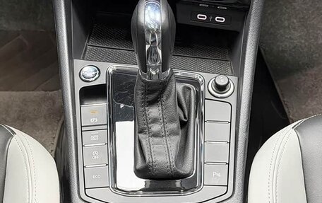 Volkswagen Bora, 2023 год, 1 230 000 рублей, 14 фотография