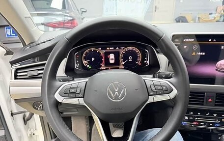 Volkswagen Bora, 2023 год, 1 230 000 рублей, 11 фотография