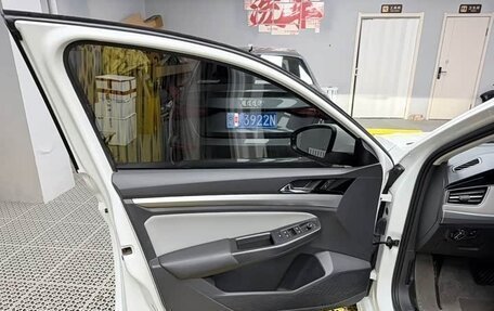 Volkswagen Bora, 2023 год, 1 230 000 рублей, 8 фотография