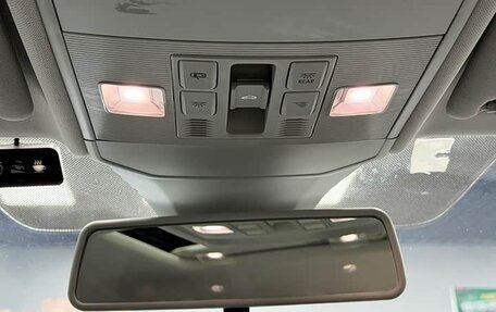 Volkswagen Bora, 2023 год, 1 230 000 рублей, 12 фотография