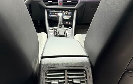Volkswagen Bora, 2023 год, 1 230 000 рублей, 17 фотография
