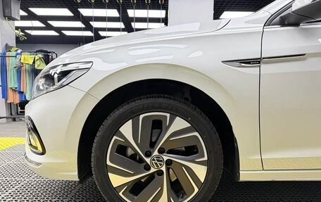 Volkswagen Bora, 2023 год, 1 230 000 рублей, 7 фотография