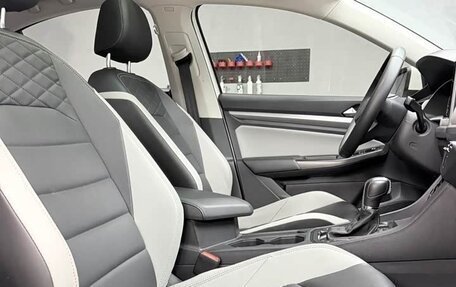 Volkswagen Bora, 2023 год, 1 230 000 рублей, 15 фотография