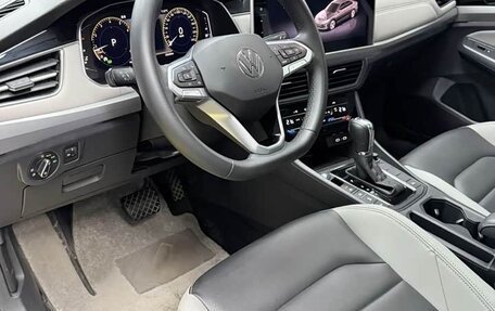 Volkswagen Bora, 2023 год, 1 230 000 рублей, 9 фотография