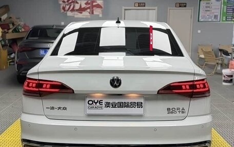 Volkswagen Bora, 2023 год, 1 230 000 рублей, 5 фотография