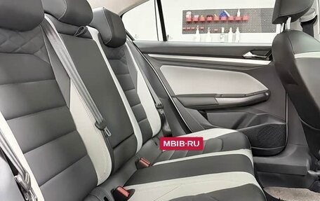 Volkswagen Bora, 2023 год, 1 230 000 рублей, 16 фотография