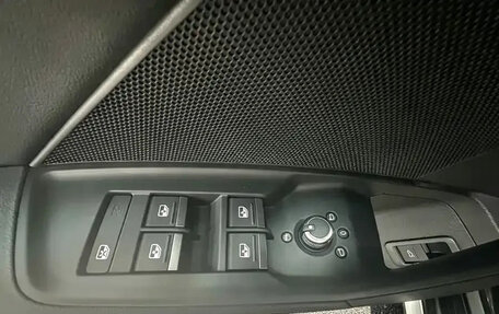 Audi A3, 2023 год, 2 180 000 рублей, 13 фотография