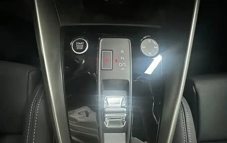Audi A3, 2023 год, 2 180 000 рублей, 17 фотография