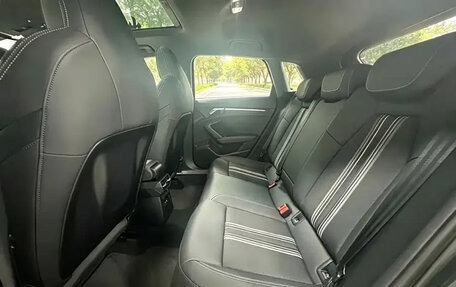 Audi A3, 2023 год, 2 180 000 рублей, 20 фотография
