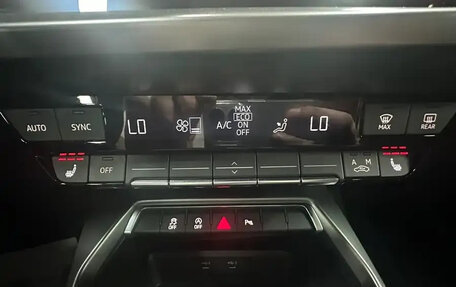 Audi A3, 2023 год, 2 180 000 рублей, 18 фотография