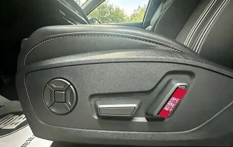 Audi A3, 2023 год, 2 180 000 рублей, 9 фотография